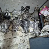 ترانسفر کمک گیربکس کیا هیوندا|قطعات یدکی و لوازم جانبی|تهران, بازار|دیوار