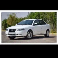 حواله پیش فروش سورن 2گانه مخزن 75 لیترکلاس 55515