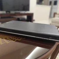 dvd قدیمی و دیجیتال|پخشکننده DVD و ویدیو|تهران, ائمه اطهار|دیوار