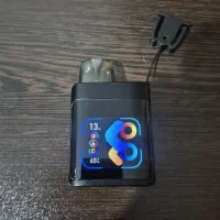 پاد|زیورآلات و اکسسوری|کرج, فاز ۱ مهرشهر|دیوار