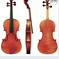ویولن حرفه ای آلمانی|ویولن|تهران, کوثر|دیوار