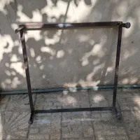 پایه کولر آبی ۴۵۰۰ تا ۸۰۰۰