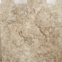 انواع سنگ ساختمانی|مصالح و تجهیزات ساختمان|ملکآباد, |دیوار