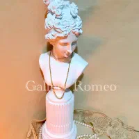 گالری جذاب Romeo gallery|کلکسیون و سرگرمی|تهران, زعفرانیه|دیوار