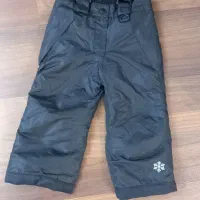 شلوار برند لوپیلو نو