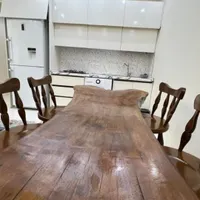 اجاره روزانه/هفتگی/ماهانه آپارتمان ۸۵ متری|اجارهٔ کوتاه‌مدت آپارتمان و سوئیت|رباط‌کریم, |دیوار