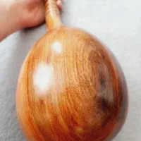 سه تار کاسه یتیکه