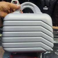 کیف دستی سامسونتی