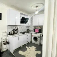 آپارتمان-40متری-درخیابان-رسول-فلاحی