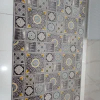 فرش آشپزخانه