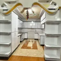 کد۵۴1مرکزبازارخریدکنیدبدون واسطه کابینت پیش ساخته|مصالح و تجهیزات ساختمان|شیراز, کوشک میدان|دیوار