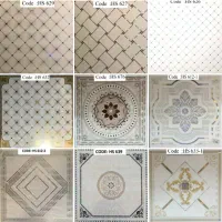 فروش سقف کاذب ،کناف ، پی وی سی ، ماربل شیت ،ترموال|خدمات پیشه و مهارت|زاهدان, |دیوار