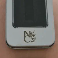 فلش آموزش میکاپ صفر تا ۱۰۰ انسیا صالحی