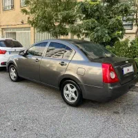 ام‌وی ام ۵۳۰ مدل ۹۴