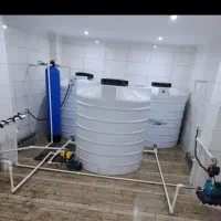 لوله کشی وخدمات فنی تابان|خدمات پیشه و مهارت|شیراز, بهارستان|دیوار