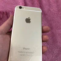 گوشی ایفون ۶|موبایل|تهران, شیوا|دیوار