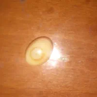 سنگ بابا قوری