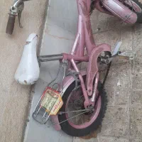 دوچرخه|دوچرخه، اسکیت، اسکوتر|تهران, جوادیه|دیوار