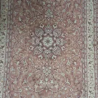 کناره فرش