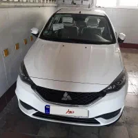 سهند S|خودرو سواری و وانت|سمنان, |دیوار