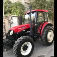 شخم .یونجه چیدن .یونجه  درجه یک فروشی