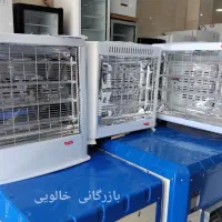بخاری برقی|بخاری، هیتر، شومینه|شیراز, شهرک گلشن|دیوار
