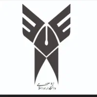 مشاوره تحصیلی در امور دانشگاه های کشور