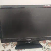 رایانه سالم