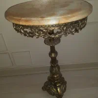 میزبرنز|مبلمان خانگی و میز عسلی|تبریز, |دیوار