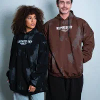 استخدام ادمین حضوری