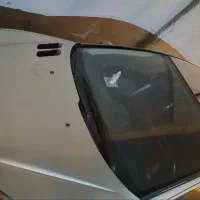 206تیپ2|خودرو سواری و وانت|تهران, بلورسازی|دیوار