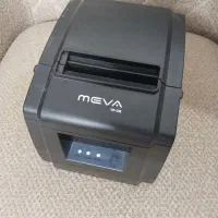 پرینتر حرارتی میوا