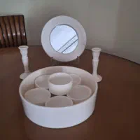 عید|صنایع دستی و سایر لوازم تزئینی|فولادشهر, B2|دیوار