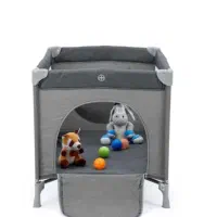 فروش وسایل کودک و نوزاد