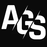 نیروی برقکار ماهر و نیمه ماهر