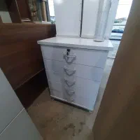 اجرای دکوراسیون داخلی کمد کابینت|خدمات پیشه و مهارت|آق قلا, |دیوار