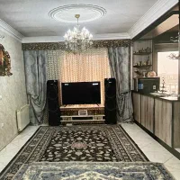 ۷۷ متری تک واحدی پارکینگ دار / زرافشان|فروش آپارتمان|اسلام‌شهر, زرافشان|دیوار