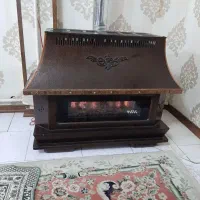تعمیرات اجاق گاز فرگاز ابگرمکن بخاری سراسر شیراز|خدمات پیشه و مهارت|شیراز, شهرک فرهنگیان|دیوار