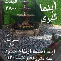 کارگاه تولیدی درگنبدکاووس|خدمات پیشه و مهارت|گنبد کاووس, |دیوار