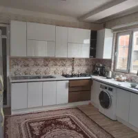 فروش ملک تجاری ، مسکونی