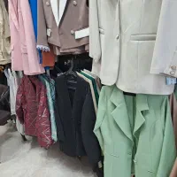 لباس زیر قیمت تغییر شغل|لباس|رشت, پاره بیجار|دیوار