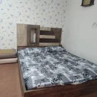 اجاره روزانه/ساعتی/سوئیت پاسخ دهی ۲۴ ساعت شیک|اجارهٔ کوتاه‌مدت آپارتمان و سوئیت|مشهد, آزادشهر|دیوار