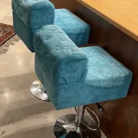 Tv تلویزیون Sony|تلویزیون و پروژکتور|تهران, میرداماد|دیوار