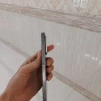 گوشیA56|موبایل|قم, شهرک مهدیه (مدرس)|دیوار