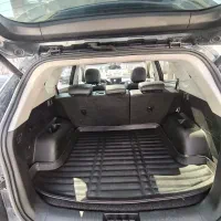 فیدلیتی پرایم|خودرو سواری و وانت|کرج, باغستان|دیوار