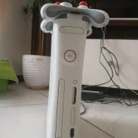 xBox360|کنسول، بازی ویدئویی و آنلاین|بومهن, |دیوار