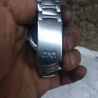 ساعت کیو کیو.سالم|ساعت|کرج, خرمدشت|دیوار