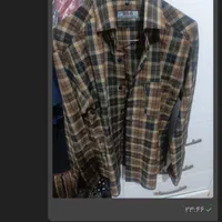 لباس نو استفاده نشده|لباس|شاهین‌شهر, شهرک گلدیس|دیوار