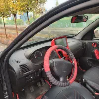 کوییک r  بدون رنگ  ۱۴۰۰|خودرو سواری و وانت|تبریز, |دیوار