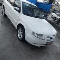 سورن عروسک لاکاغذی مدل ۹۰|خودرو سواری و وانت|یاسوج, |دیوار